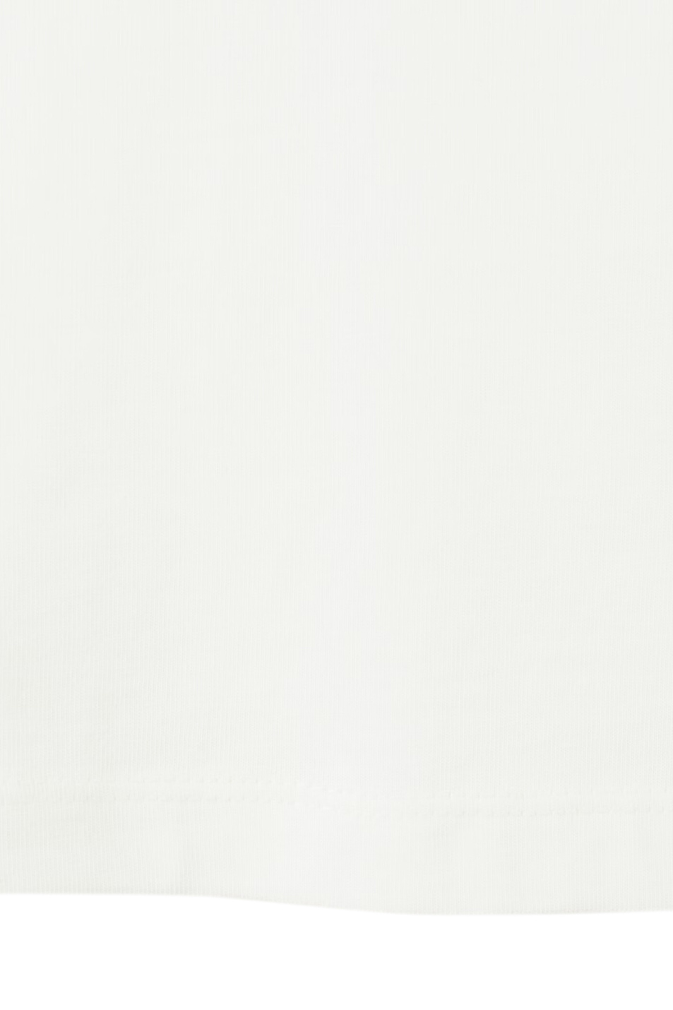 Женский Mango Футболка ILUSTRA с принтом (цвет ), артикул 27035828 | Фото 6