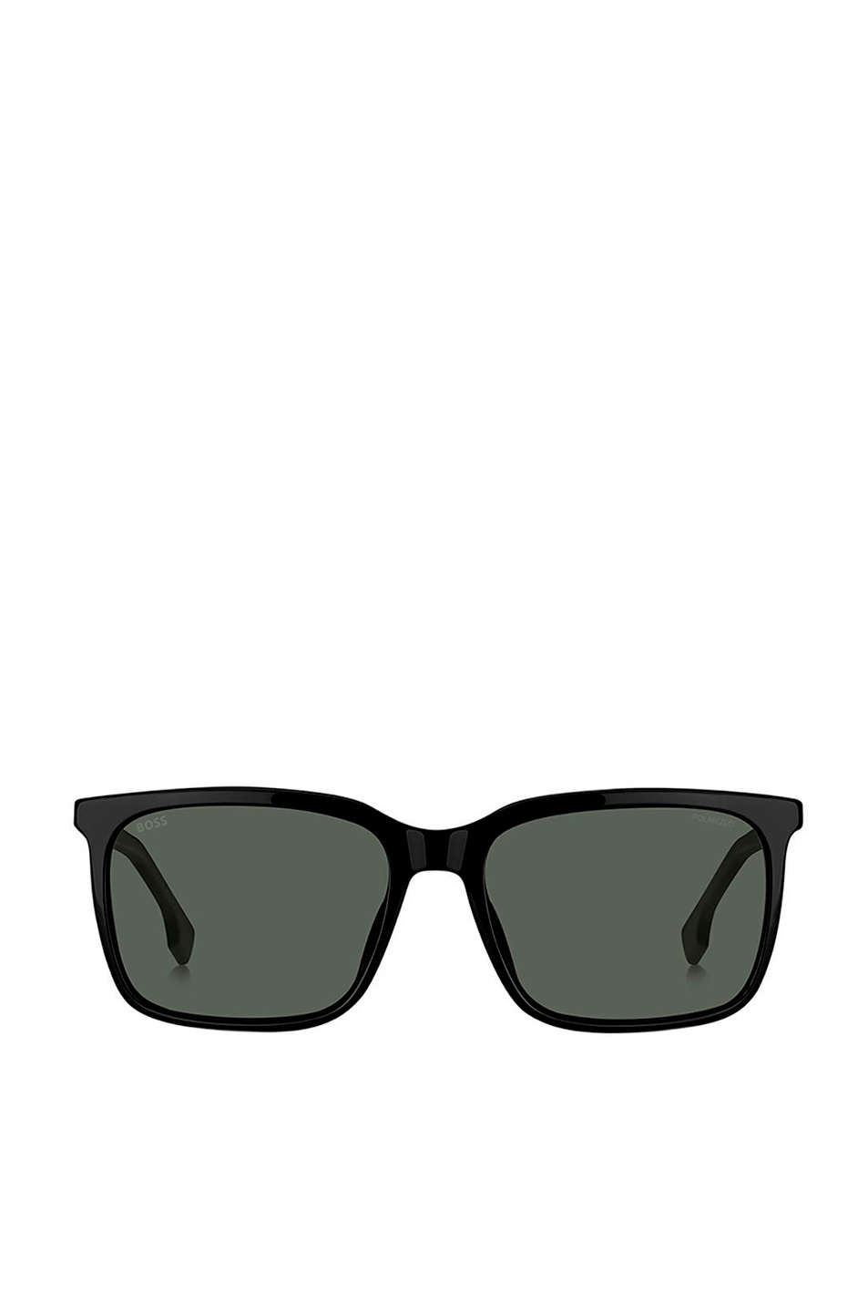 Мужской BOSS Солнцезащитные очки BOSS 1579/S (цвет ), артикул BOSS 1579/S | Фото 2