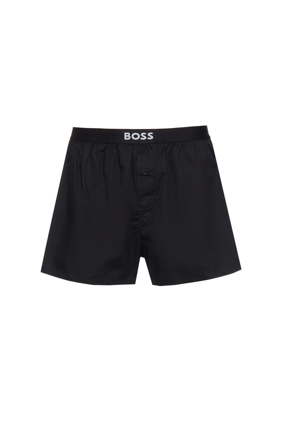 Мужской BOSS Трусы в комплекте из 2 шт (цвет ), артикул 50535781 | Фото 4