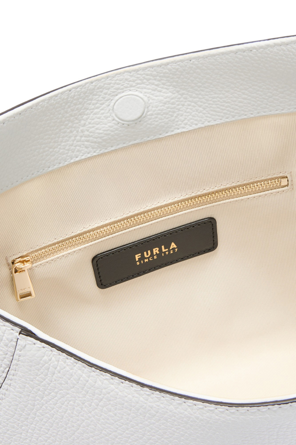 Женский Furla Сумка LARA M (цвет ), артикул WB01900-HSF000 | Фото 5