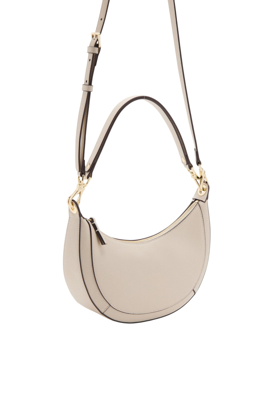 Женский Mango Сумка COMO из искусственной кожи (цвет ), артикул 27075817 | Фото 2