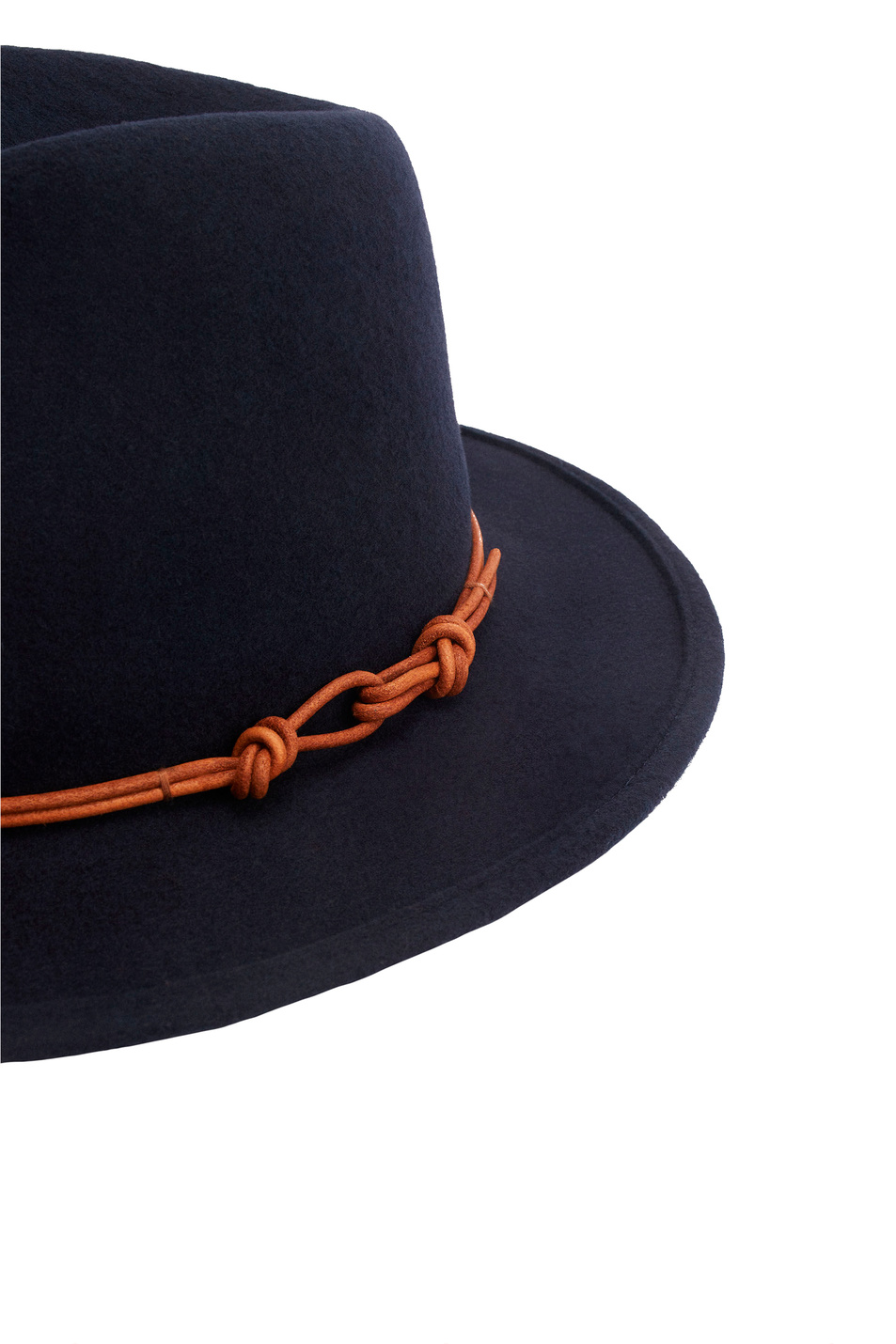 Parfois Шерстяная шляпа (цвет ), артикул 190825 | Фото 2