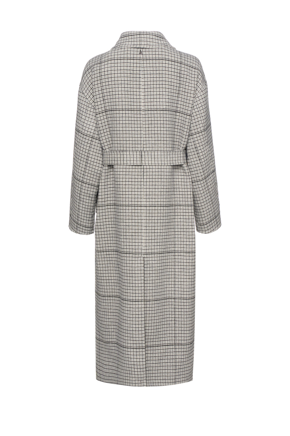 Женский TWINSET Milano Пальто с поясом (цвет ), артикул 252AP2091 | Фото 2