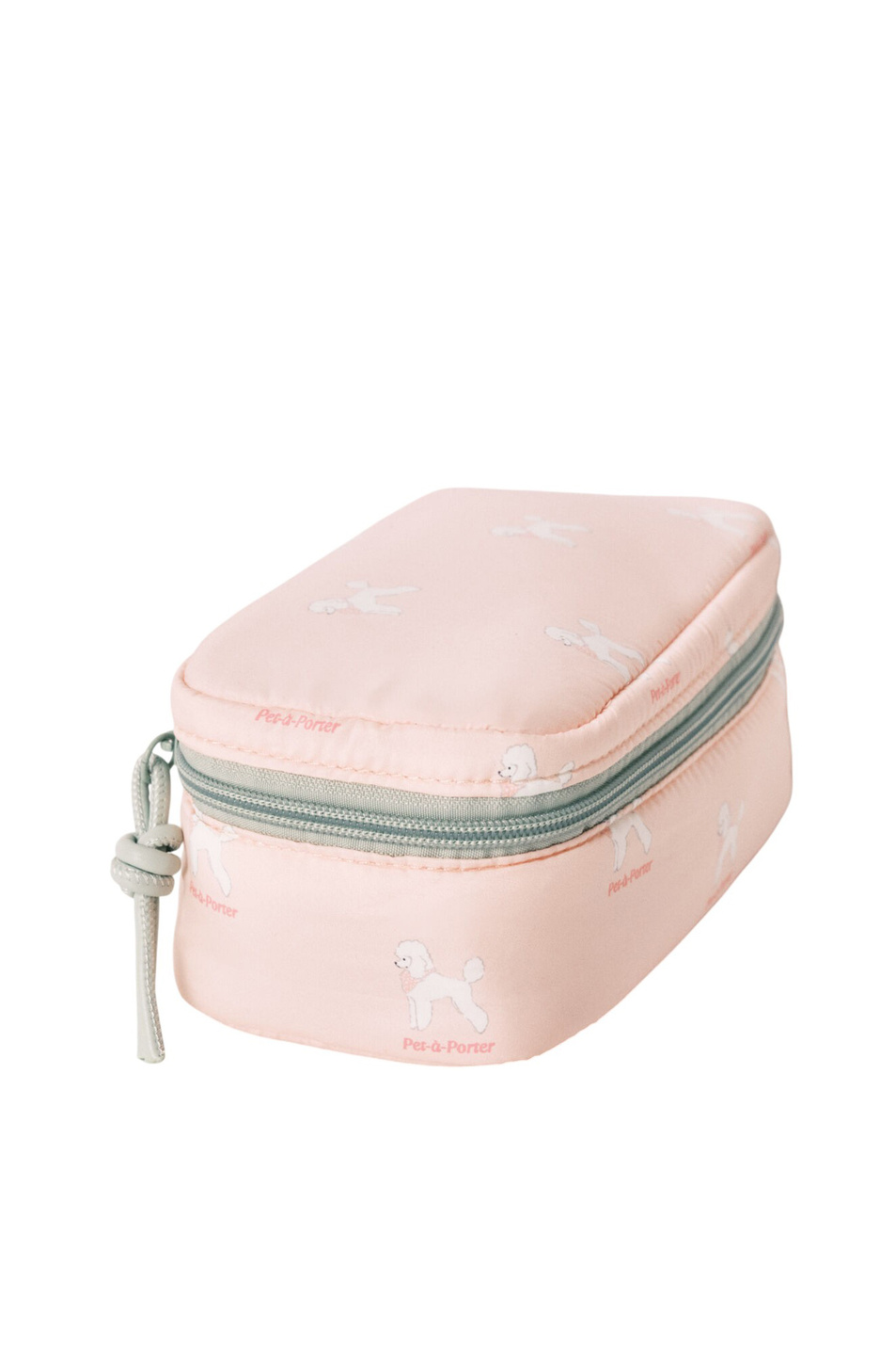 Женский Women'secret Косметичка с принтом (цвет ), артикул 4843017 | Фото 2