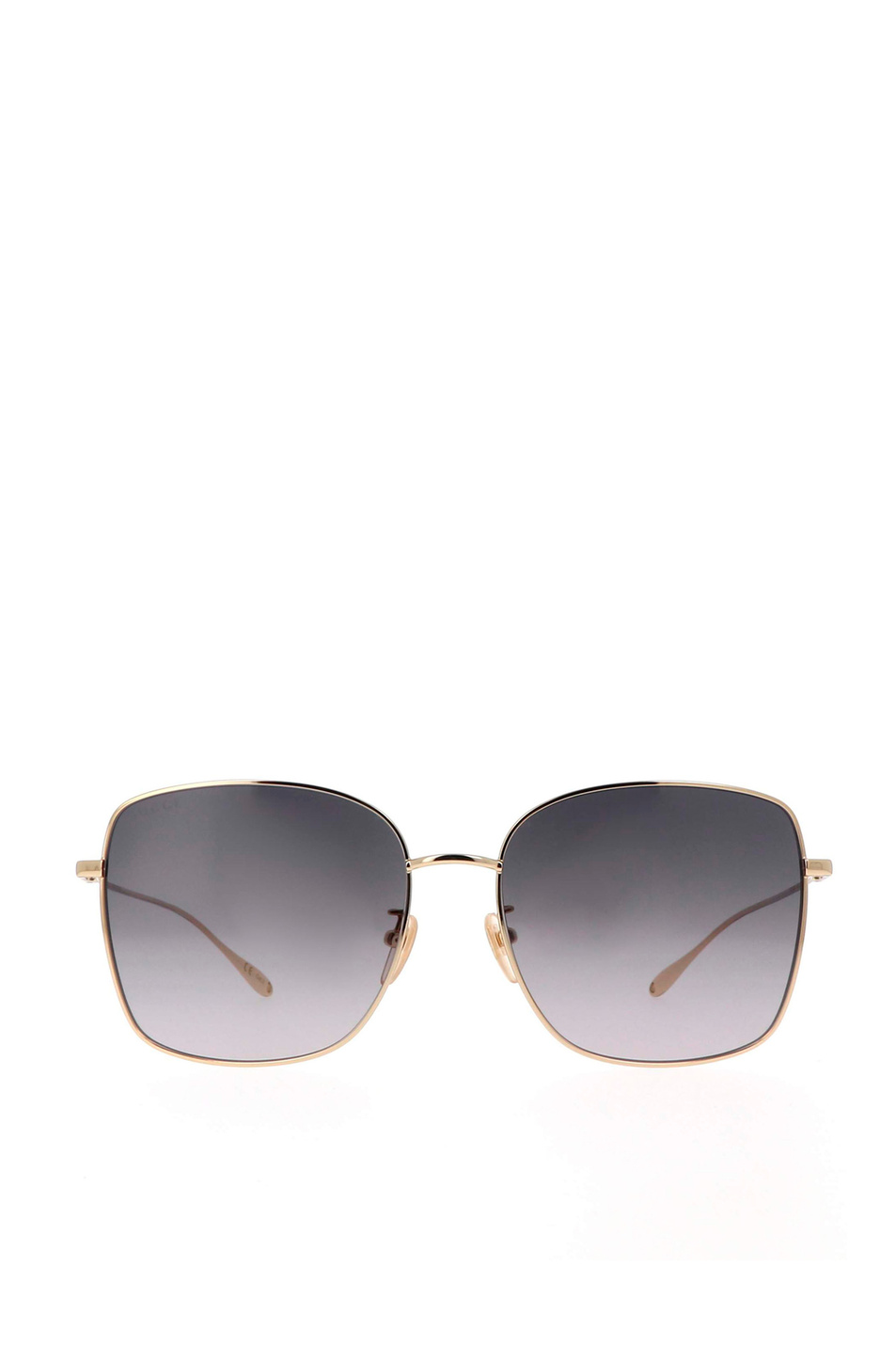 Женский Gucci Солнцезащитные очки GG1030SK (цвет ), артикул GG1030SK | Фото 2