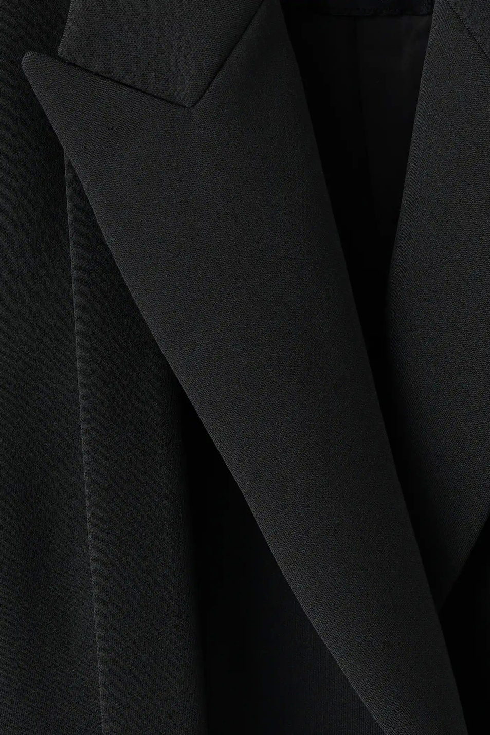 Женский Mango Пиджак IGUANA приталенного кроя (цвет ), артикул 27051320 | Фото 6