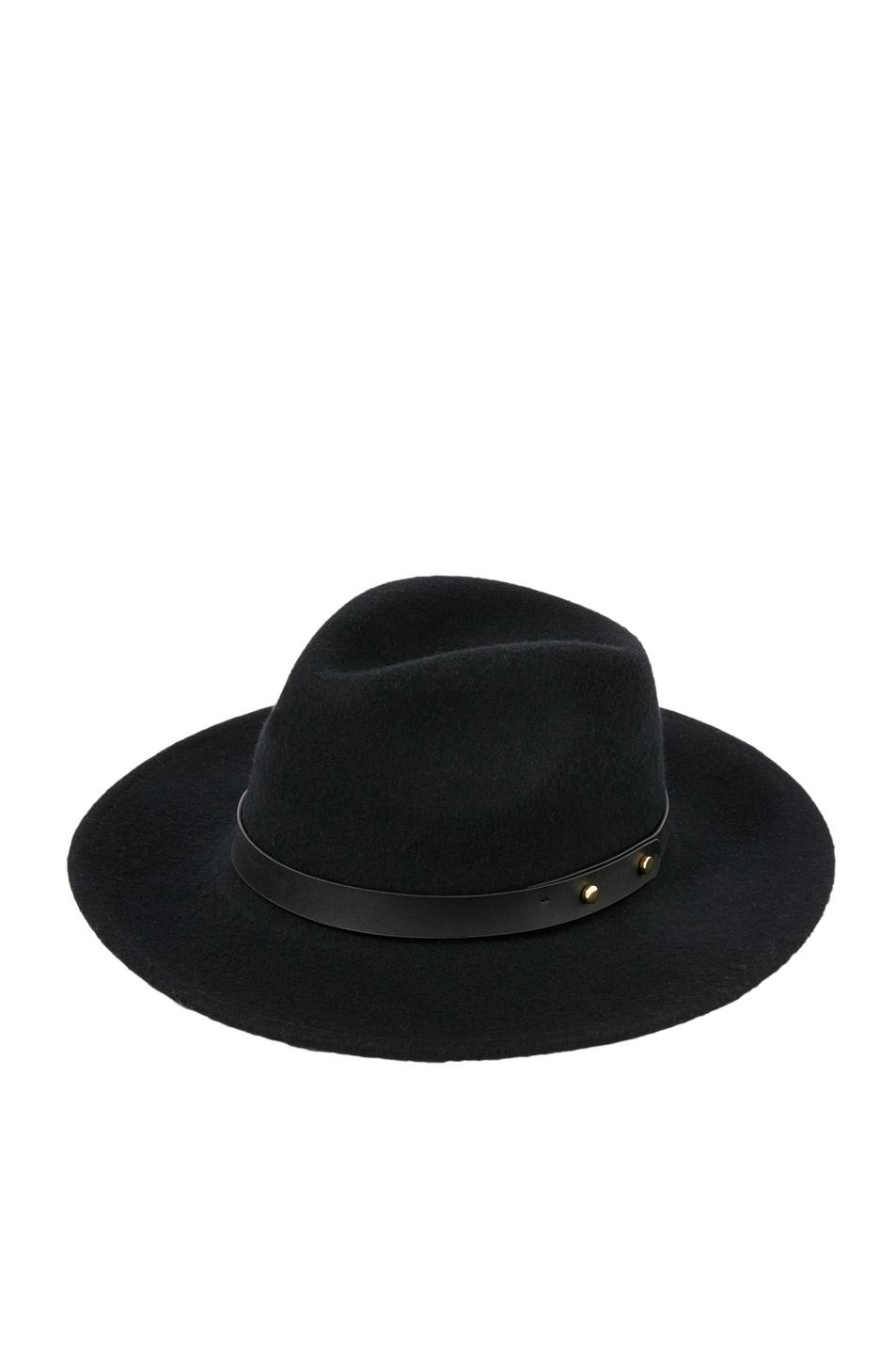 Accessorize Шляпа "Mila" (цвет ), артикул 291009 | Фото 1