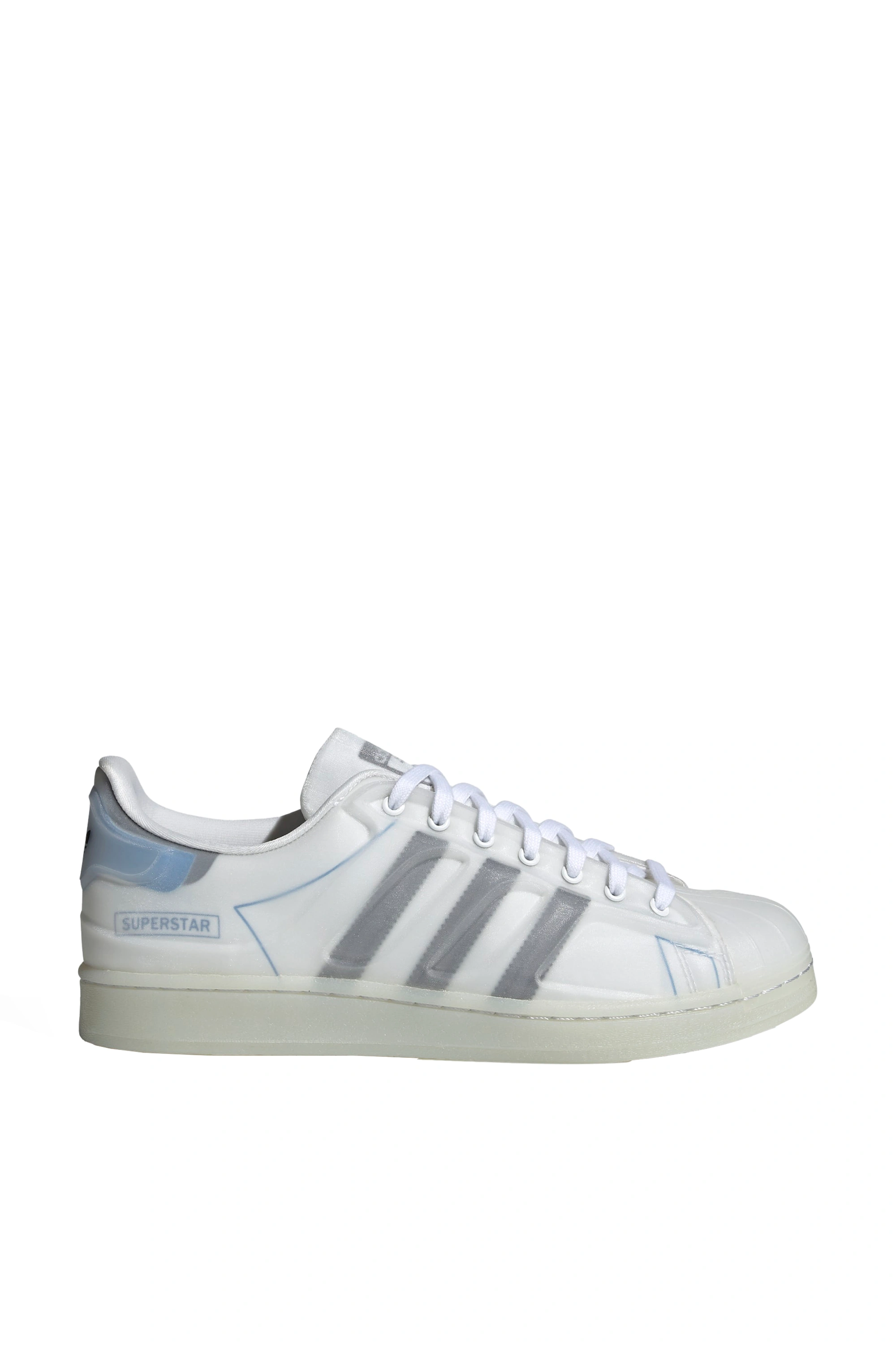 Adidas superstar futureshell 30 274 BYN