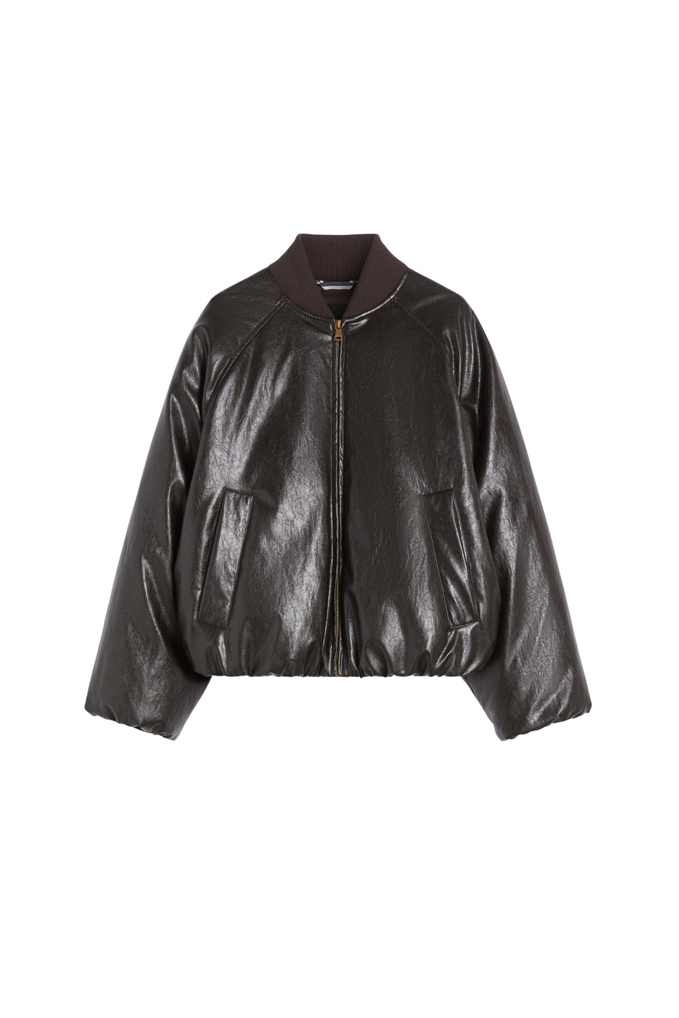 Женский Weekend Max Mara Бомбер POTENTE (цвет ), артикул 2525486042 | Фото 1