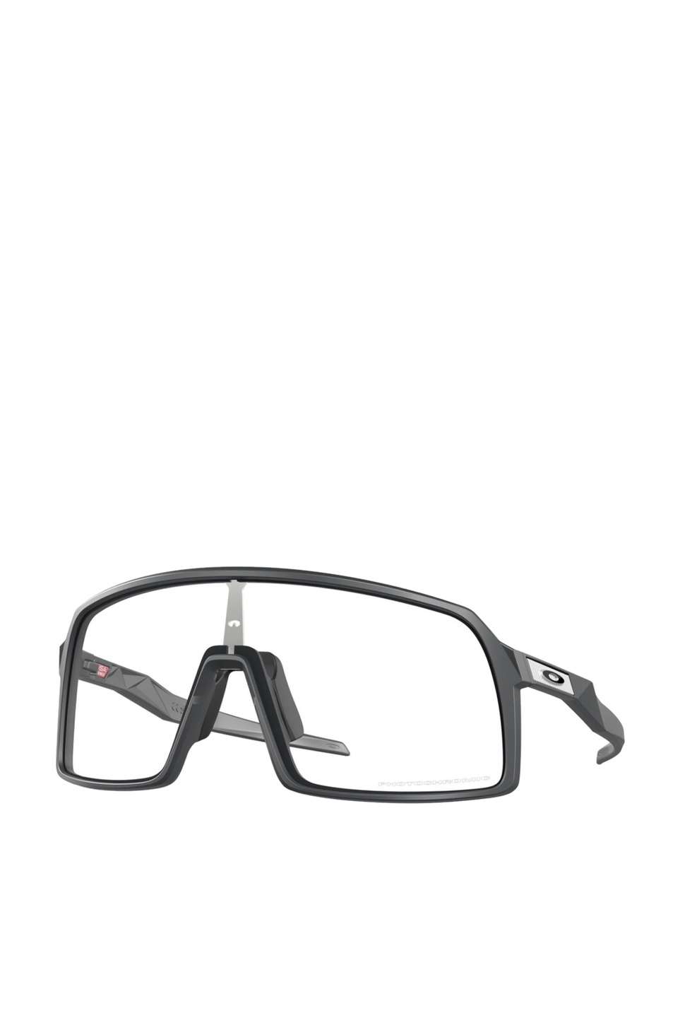 Мужской Oakley Eyewear Солнцезащитные очки 0OO9406 (цвет ), артикул 0OO9406 | Фото 1
