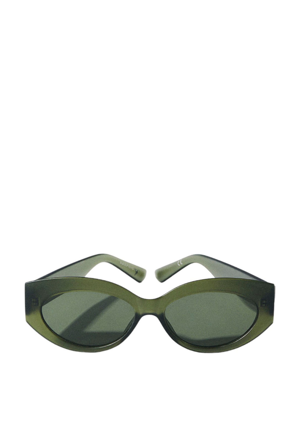 Женский Parfois Солнцезащитные очки (цвет ), артикул 216483 | Фото 1