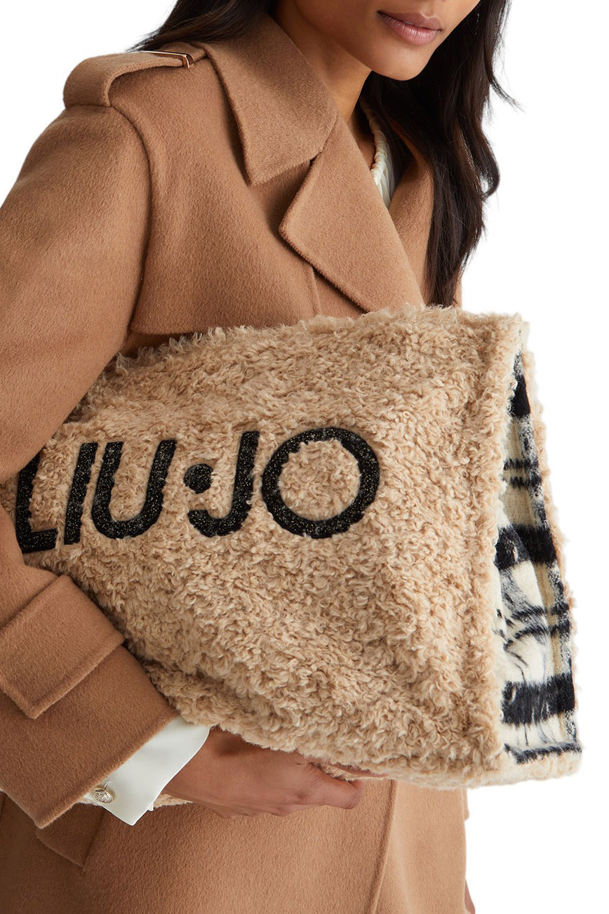 Liu jo hot sale bag 2020