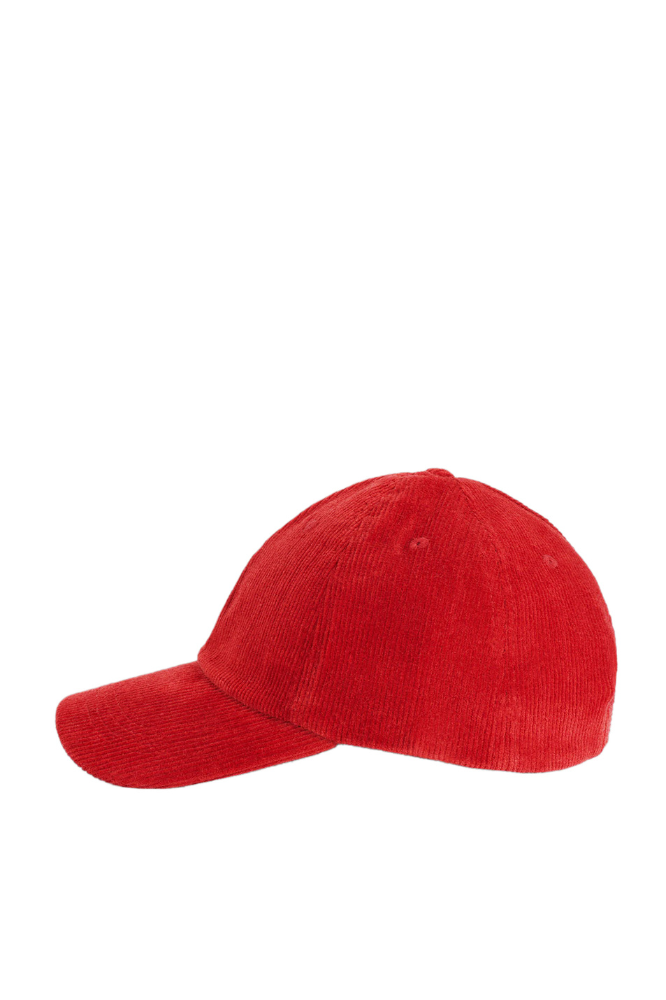 Parfois Хлопковая кепка (цвет ), артикул 191292 | Фото 1