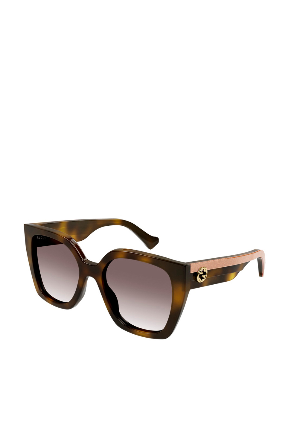 Женский Gucci Eyewear Солнцезащитные очки GG1300S (цвет ), артикул GG1300S | Фото 1
