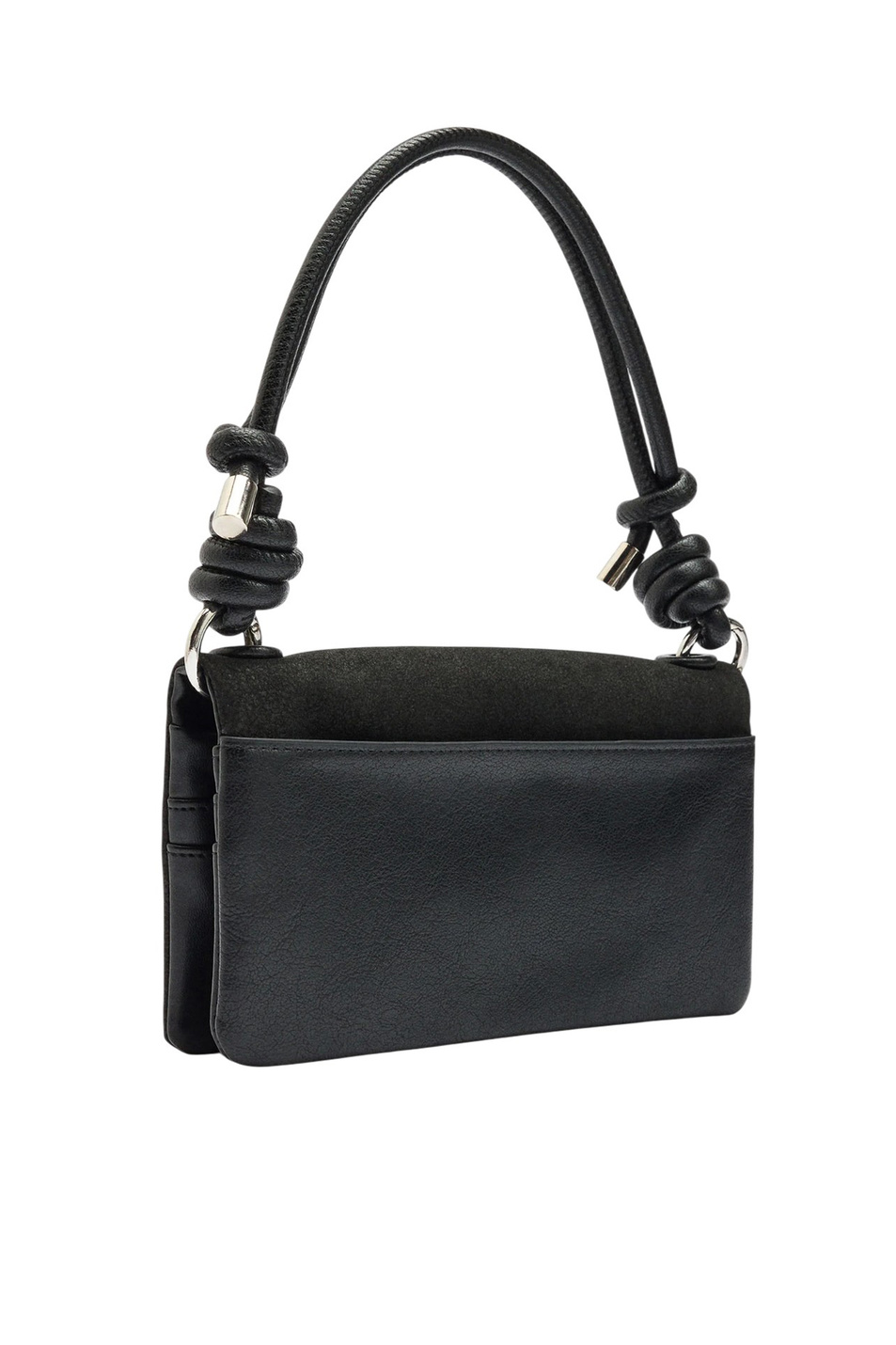 Женский Parfois Кошелек из искусственной кожи (цвет ), артикул 242656 | Фото 2