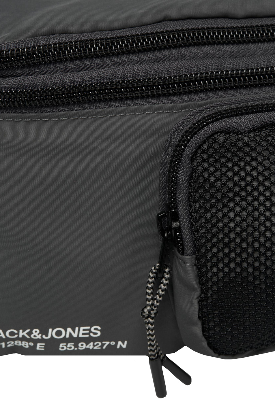 Jack & Jones Поясная сумка (цвет ), артикул 12193319 | Фото 2