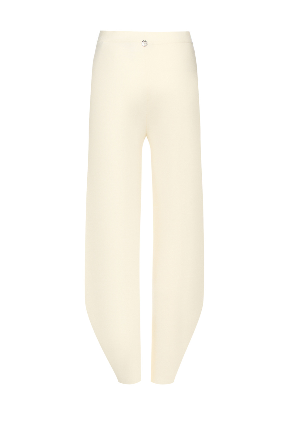 Женский TWINSET Milano Брюки с эластичным поясом (цвет ), артикул 252AT3051 | Фото 2