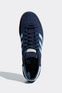 Adidas Кроссовки HANDBALL SPEZIAL ( цвет), артикул BD7633 | Фото 5