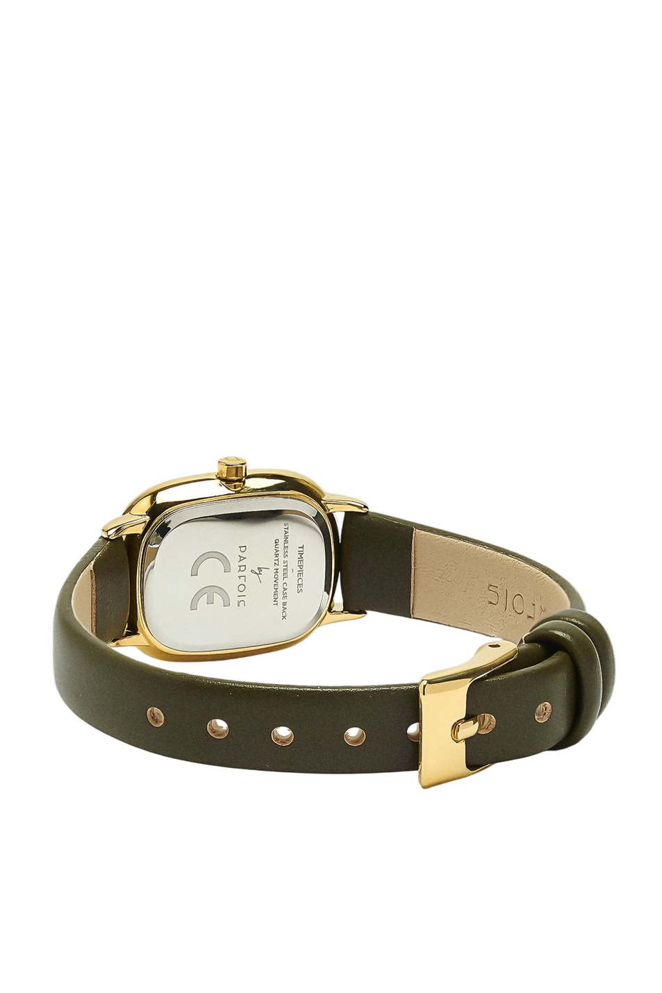 Женский Parfois Часы наручные (цвет ), артикул 245233 | Фото 3