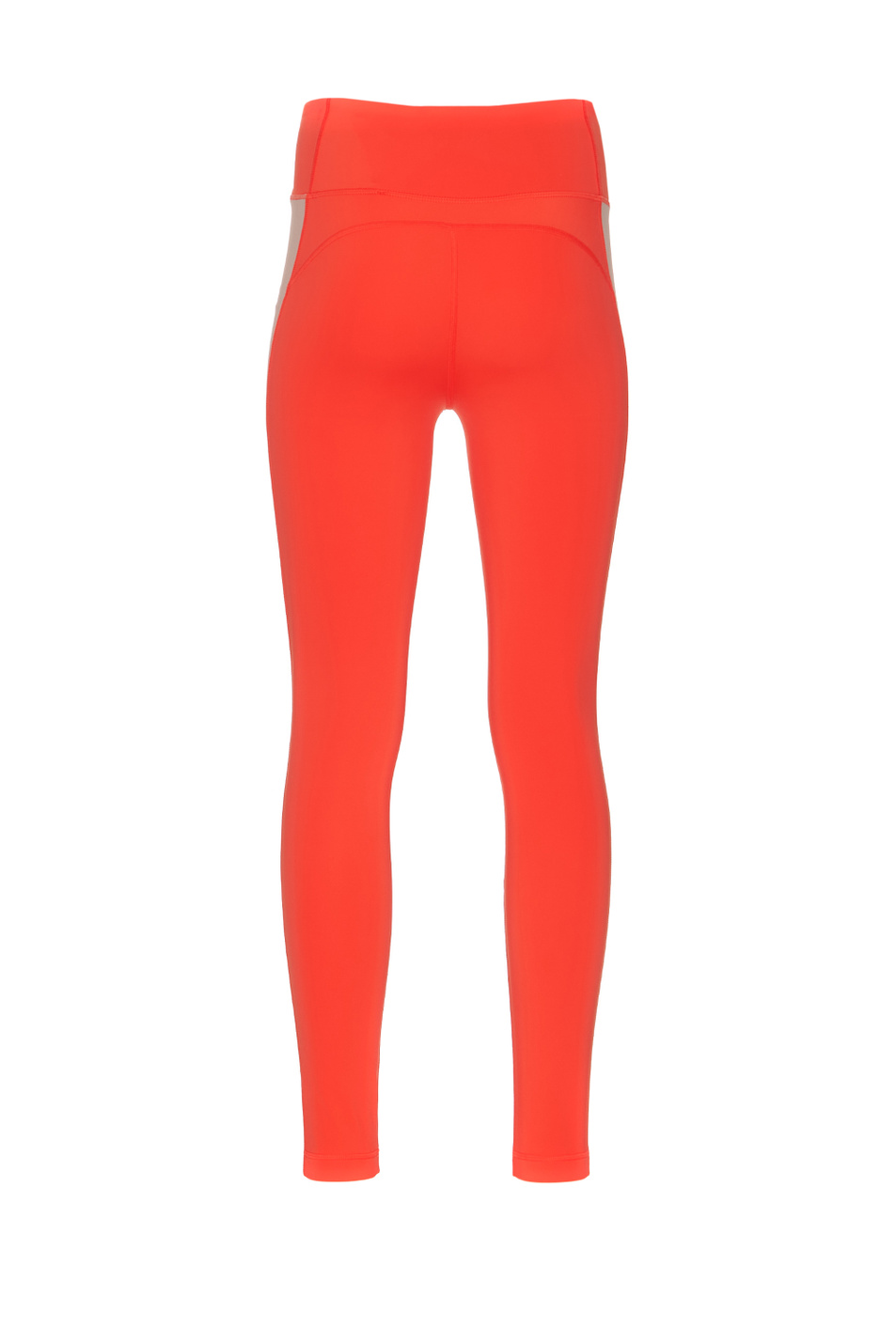 Женский BOSS Облегающие спортивные брюки (цвет ), артикул 50466065 | Фото 2