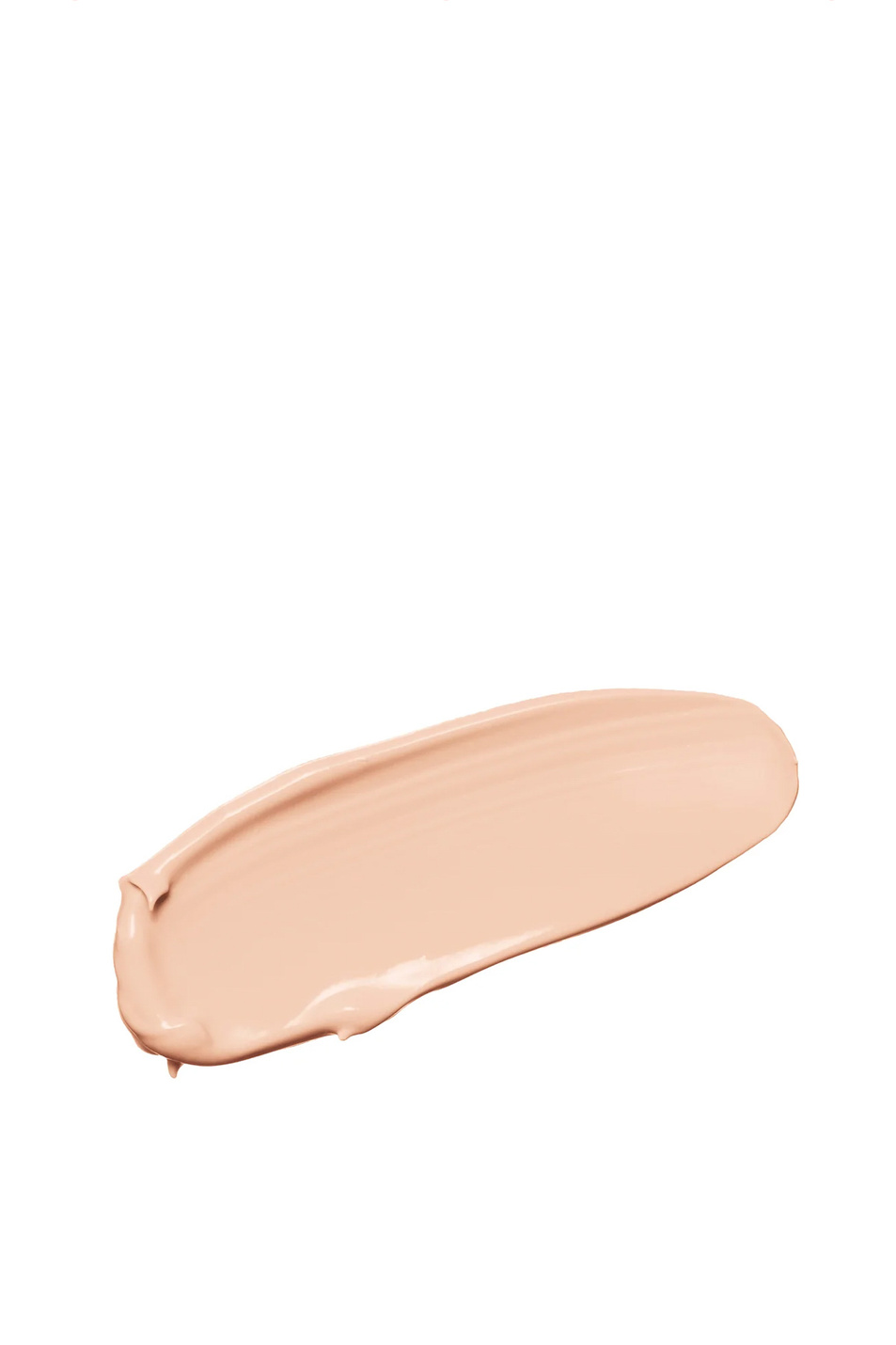 Не имеет пола Diego dalla Palma Тональный крем водостойкий STAY ON ME no transfer - long lasting water resistant foundation, тон 261С, 30 мл (цвет ), артикул DF107261C | Фото 2