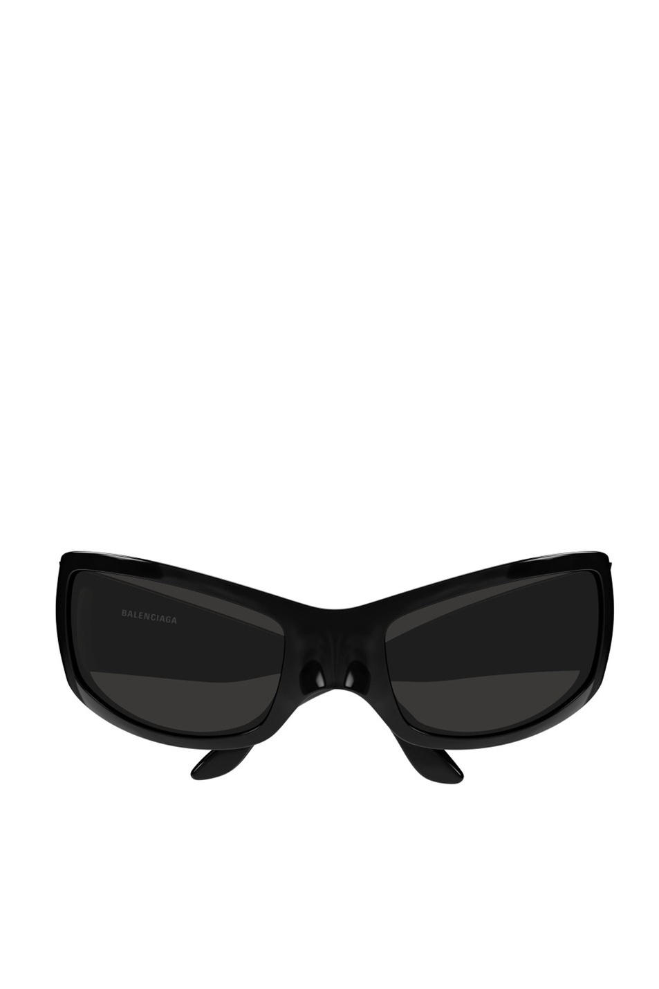 Unisex Balenciaga Eyewear Солнцезащитные очки BB0461S (цвет ), артикул BB0461S | Фото 2