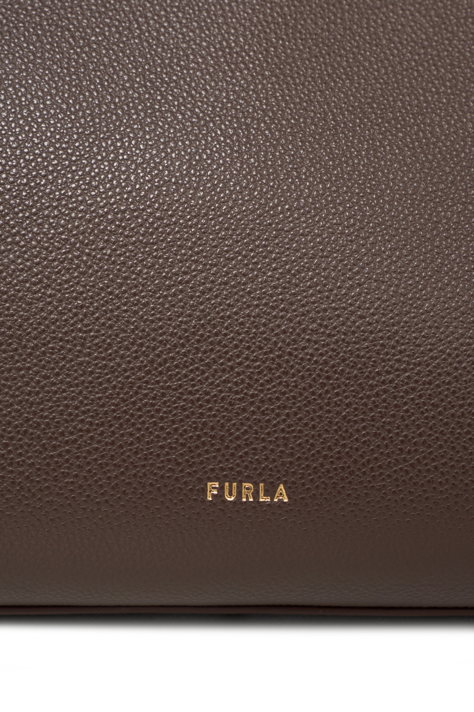 Женский Furla Сумка-тоут GOCCIA L (цвет ), артикул WB01788-BX3353 | Фото 6