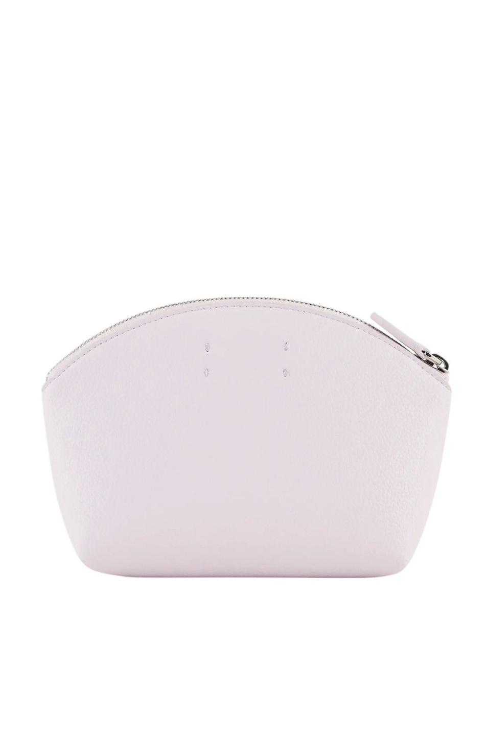 Женский Emporio Armani Косметичка с логотипом (цвет ), артикул EW000546-AF11953 | Фото 2