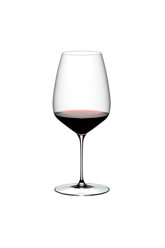 Не имеет пола Riedel Набор бокалов для Cabernet/Merlot, 4 шт (цвет ), артикул 5330/0 | Фото 3