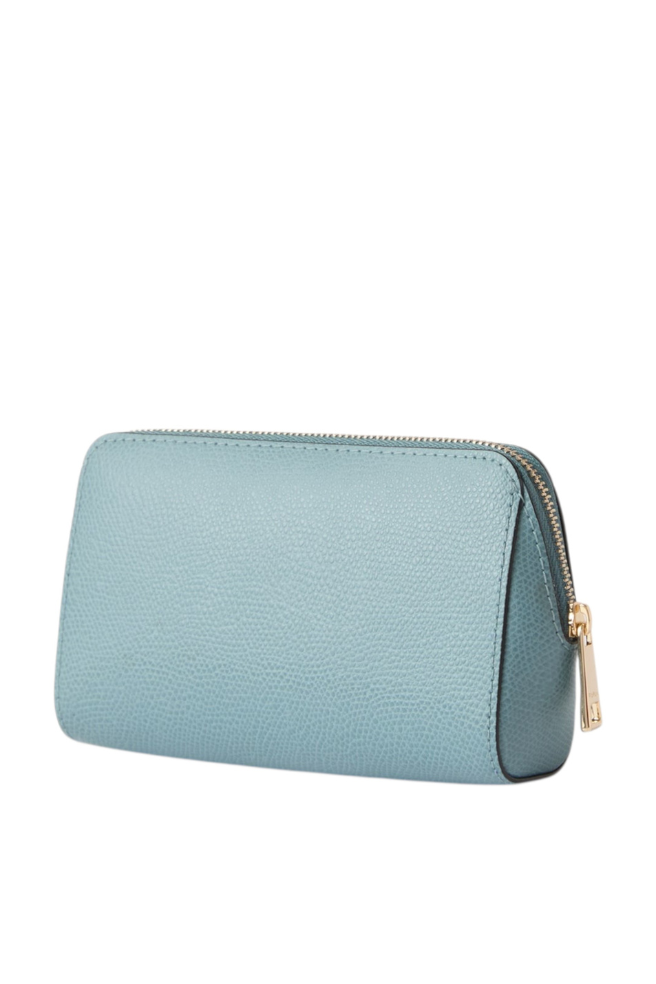 Женский Furla Косметичка CAMELIA из зернистой кожи (цвет ), артикул WE00449-ARE000 | Фото 2