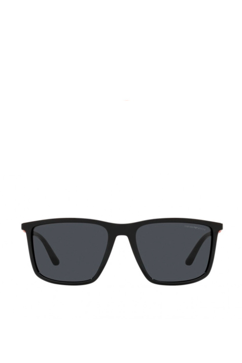 Emporio Armani Солнцезащитные очки 0EA4161 ( цвет), артикул 0EA4161 | Фото 2