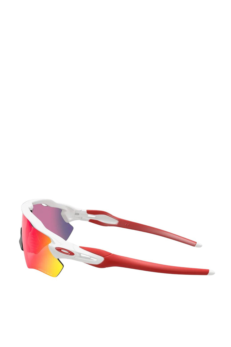 Мужской Oakley Eyewear Солнцезащитные очки OO9208 (цвет ), артикул 0OO9208 | Фото 2