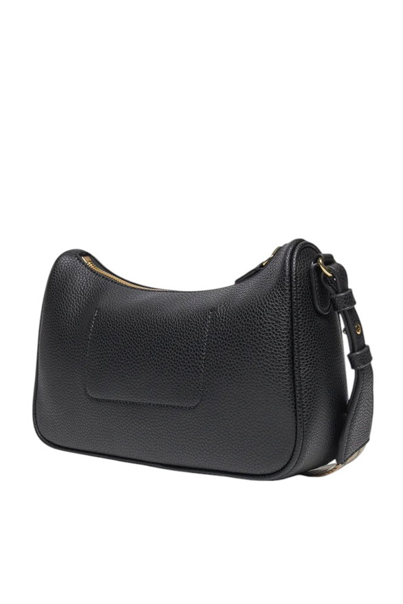 Женский Emporio Armani Сумка с логотипом (цвет ), артикул EW000539-AF12103 | Фото 2
