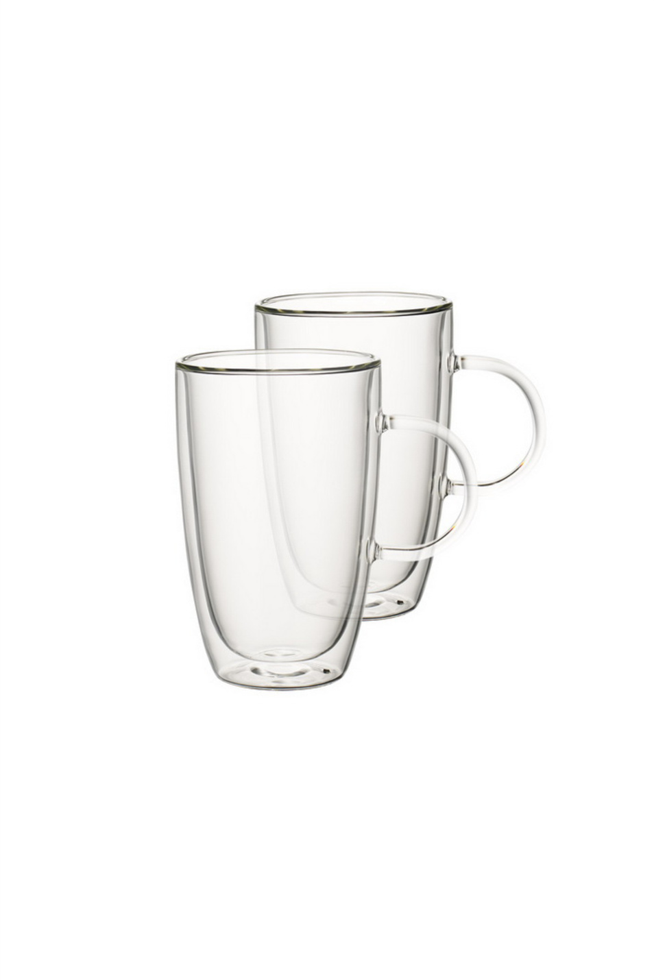 Не имеет пола Villeroy & Boch Набор кружек Artesano Hot&Cold Beverages, 450 мл (цвет ), артикул 11-7243-8088 | Фото 1