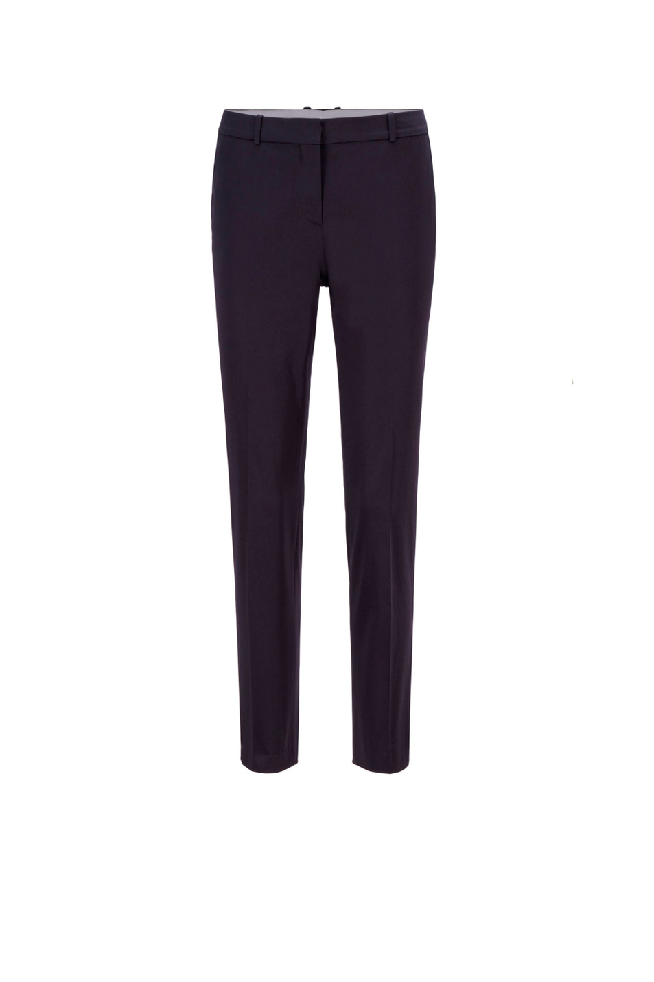 BOSS Укороченные брюки Tiluna (цвет ), артикул 50448900 | Фото 1