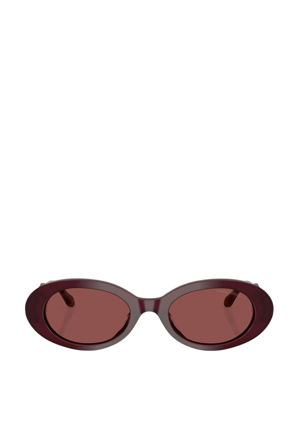 Женский Giorgio Armani Eyewear Солнцезащитные очки 0AR8234U (цвет ), артикул 0AR8234U | Фото 2