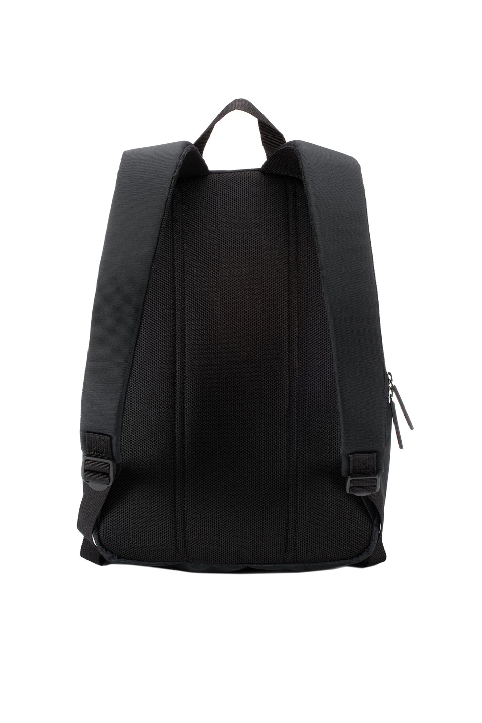 HUGO Текстильный рюкзак Ethon (цвет ), артикул 50455562 | Фото 3