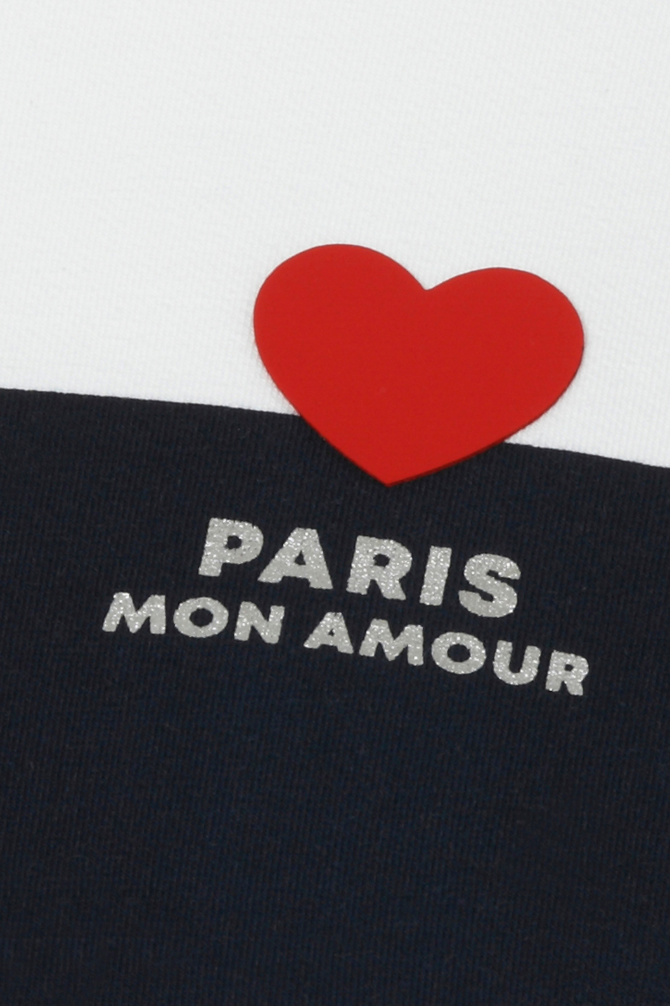 Женский Via Appia Due Джемпер в полоску (цвет ), артикул 2611414 | Фото 3