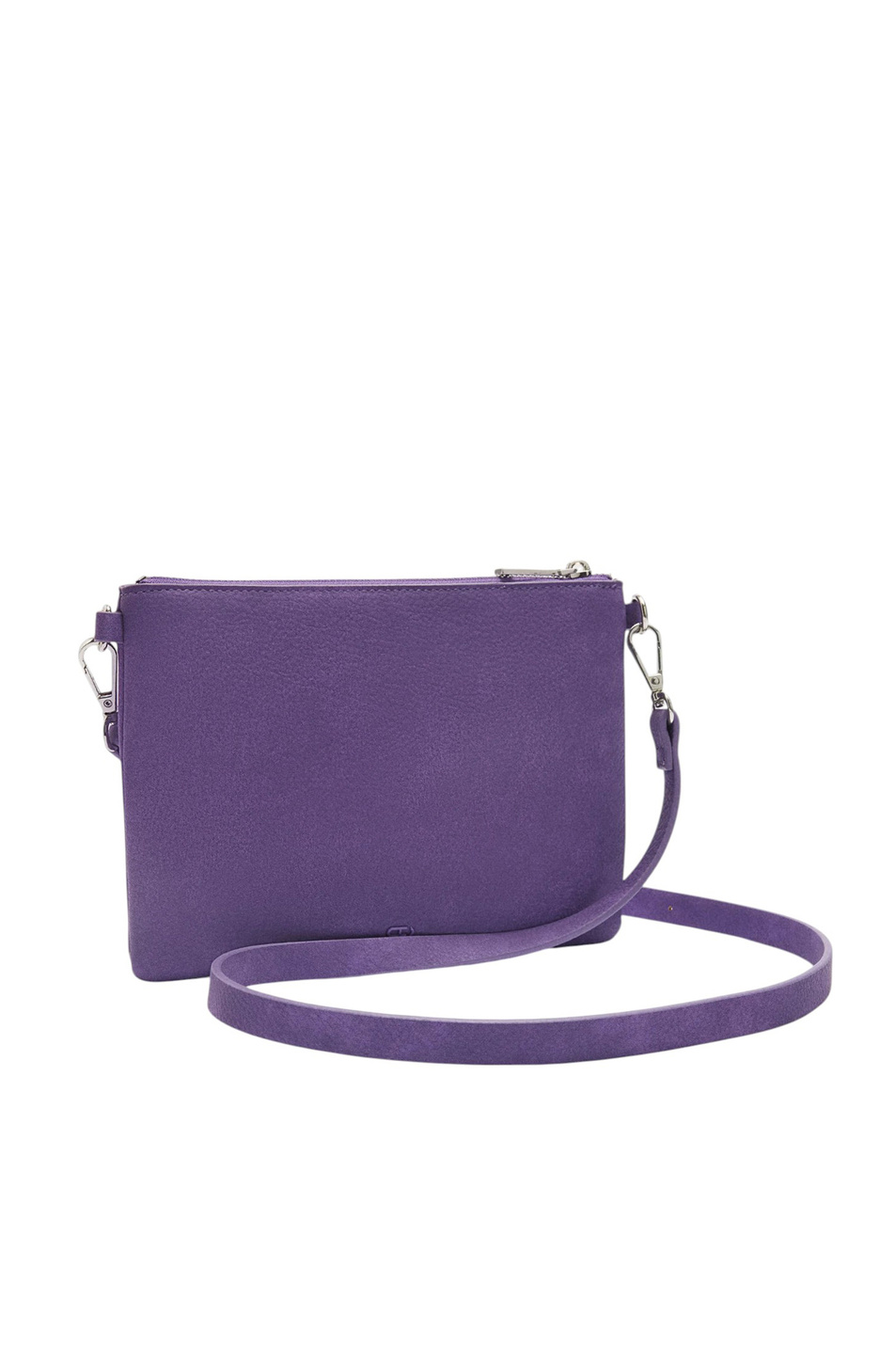 Женский Parfois Сумка через плечо с заклепками (цвет ), артикул 238944 | Фото 2