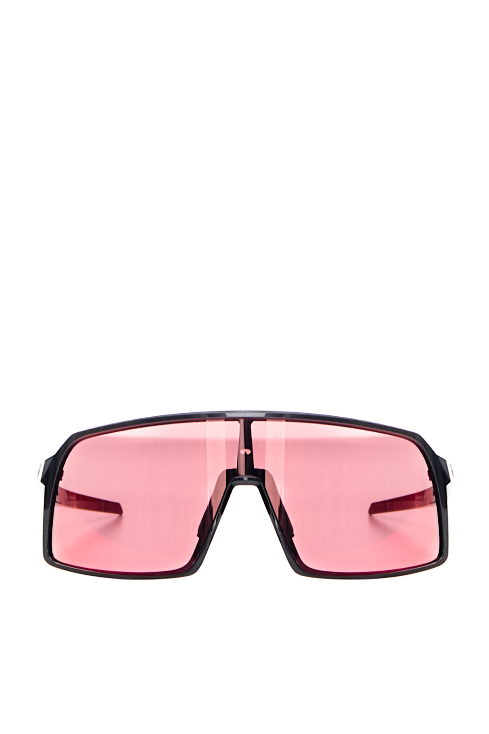 Oakley Солнцезащитные очки 0OO9406 (цвет ), артикул 0OO9406 | Фото 2