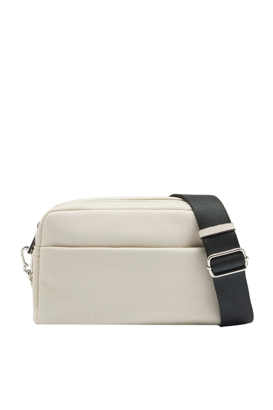 Женский Parfois Сумка через плечо с подвеской (цвет ), артикул 243310 | Фото 1