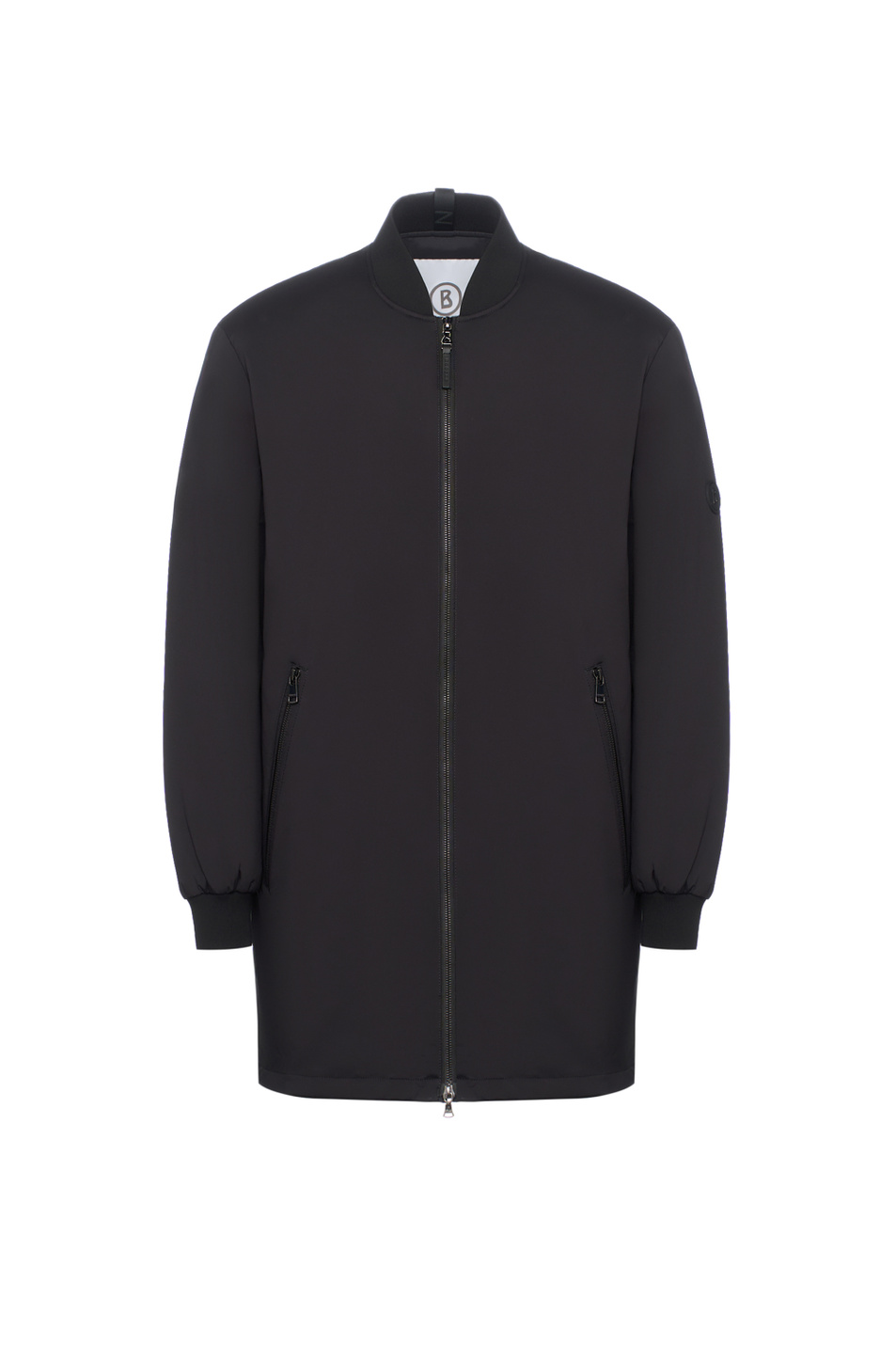 Мужской Bogner Куртка LUIS (цвет ), артикул 38548400 | Фото 1