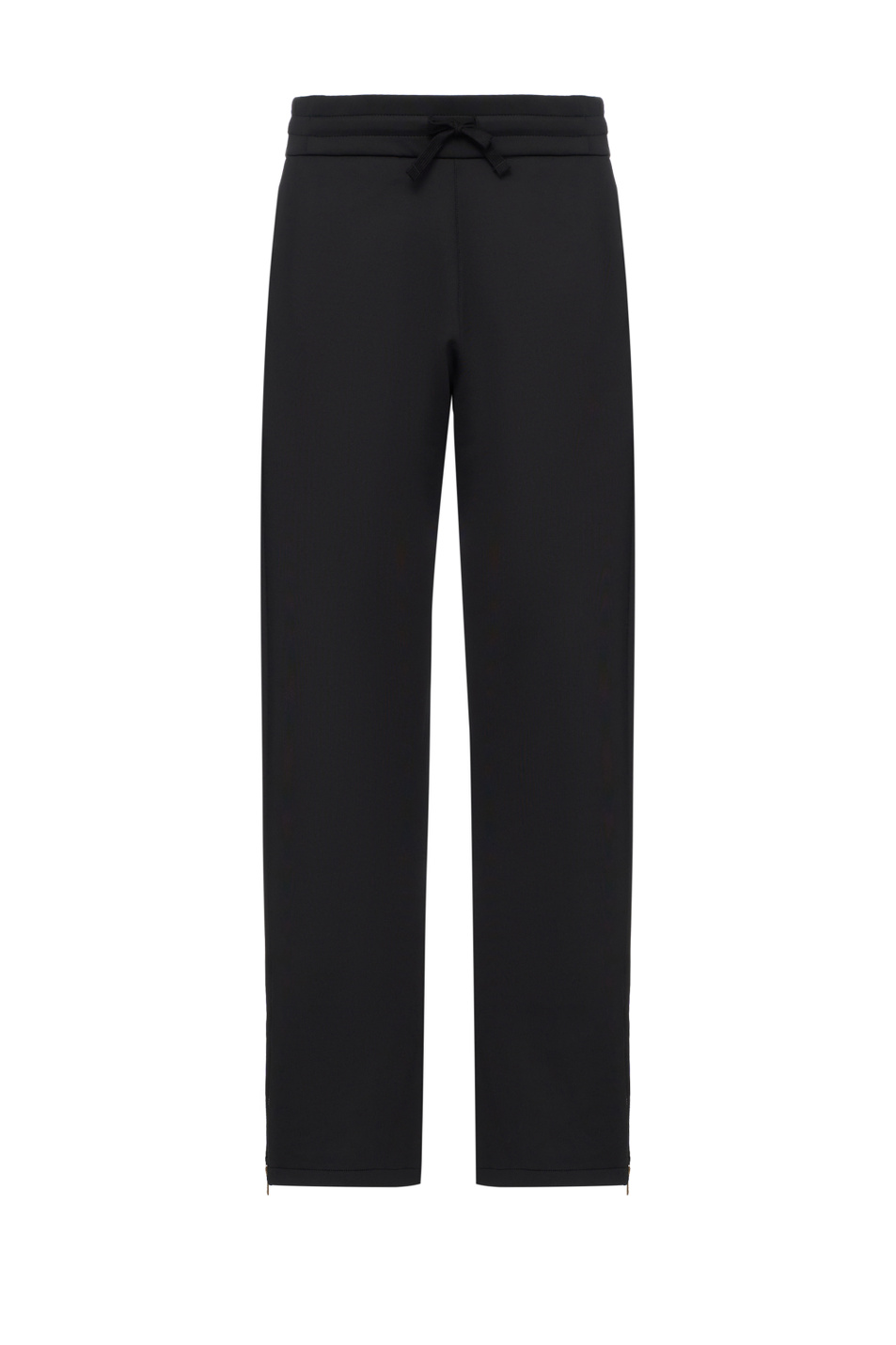 Мужской Balmain Брюки с эластичным поясом (цвет ), артикул GH1PQ438JL34 | Фото 1