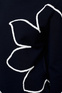 Gerry Weber Джемпер из смесовой вискозы с объемным принтом ( цвет), артикул 371008-35706 | Фото 4