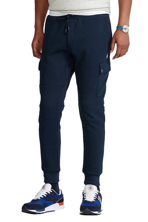 Polo Ralph Lauren Спортивные брюки с карманами ( цвет), артикул 710730495006 | Фото 3