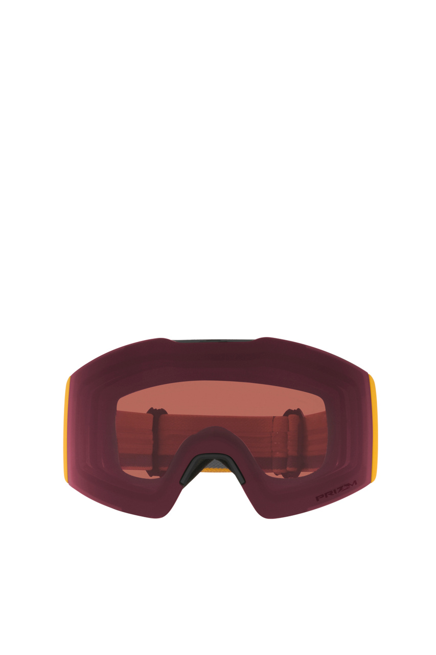 Горнолыжная маска 0OO7103|Основной цвет:Разноцветный|Артикул:0OO7103 | Фото 1