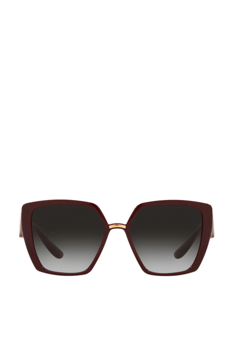 Dolce&Gabbana Солнцезащитные очки 0DG6156 ( цвет), артикул 0DG6156 | Фото 1