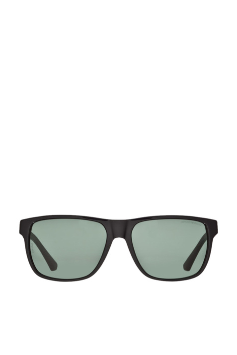Emporio Armani Солнцезащитные очки 0EA4035 ( цвет), артикул 0EA4035 | Фото 1