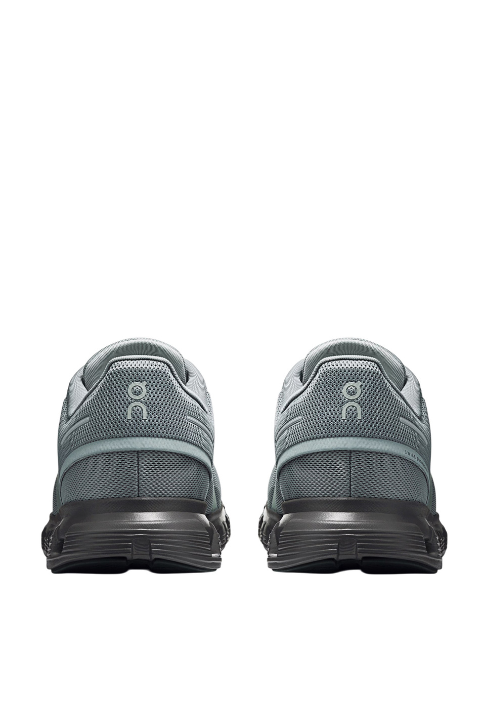 Мужской On Running Кроссовки CLOUD 6 UOMO (цвет ), артикул 3MF10074109 | Фото 5