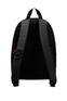 HUGO Нейлоновый рюкзак с логотипом ( цвет), артикул 50482334 | Фото 3